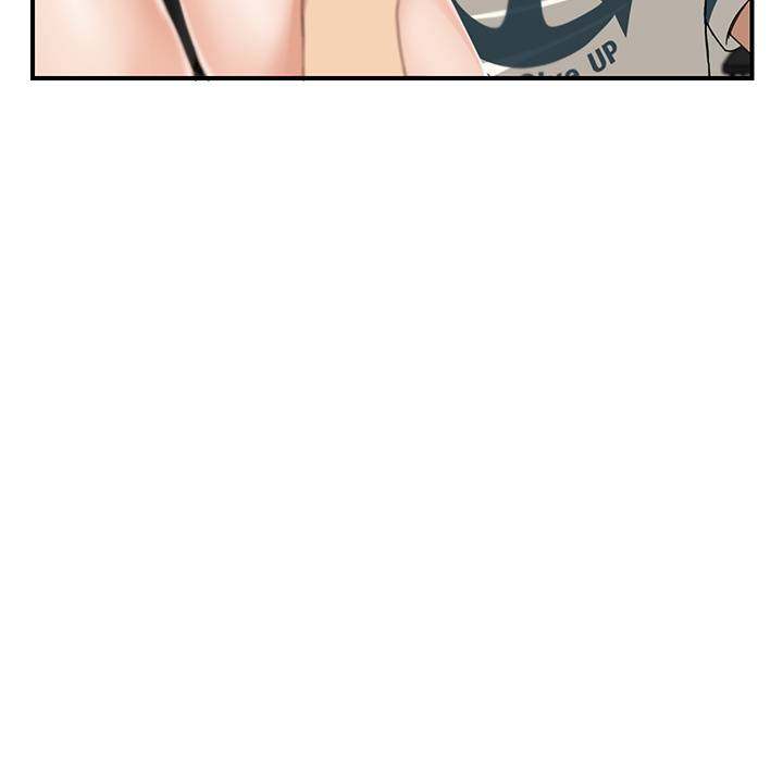 My Stepmom - Chapter 10 - Andromeda 11 page 150 hentai porn comic manga doujin